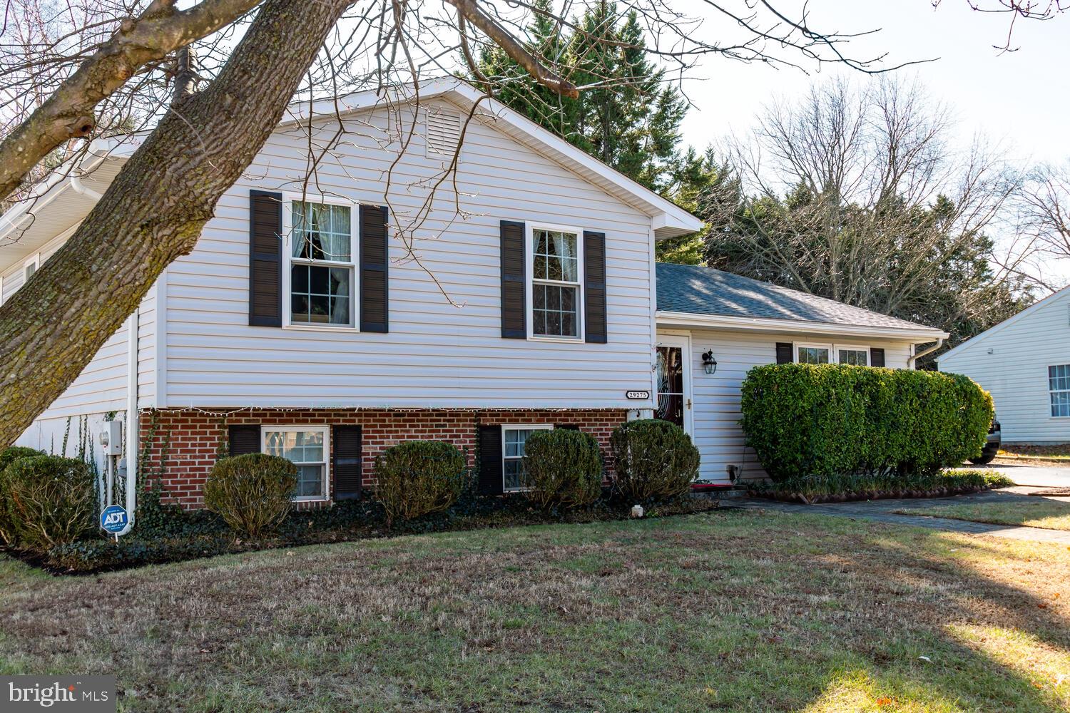 29275 Golton Dr