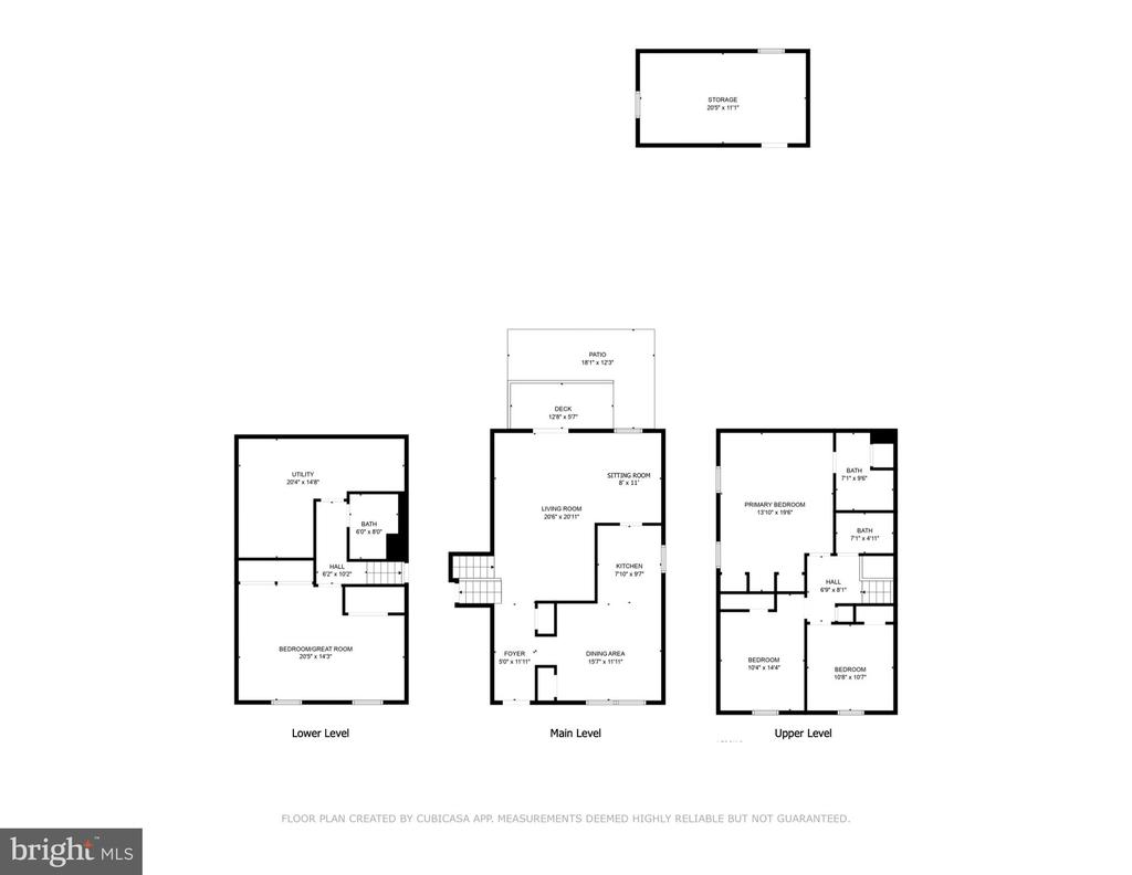 29275 Golton Dr