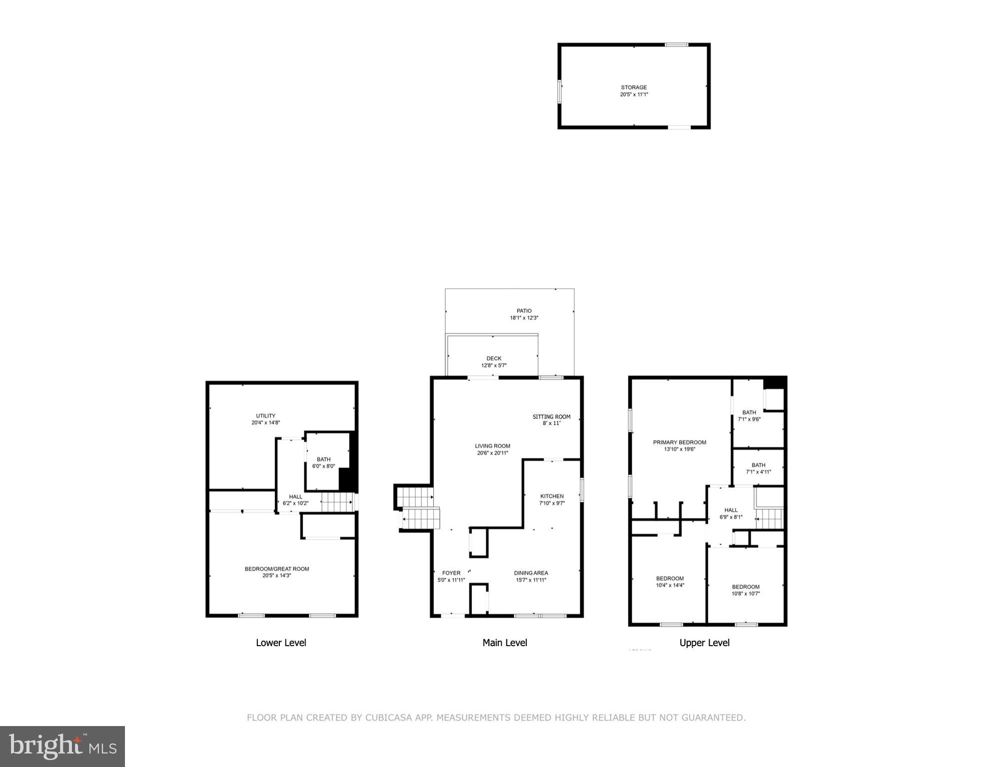 29275 Golton Dr