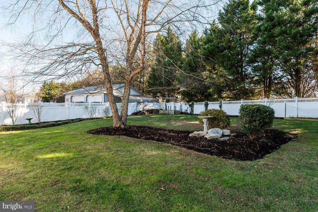 29275 Golton Dr