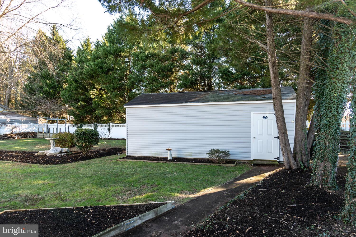 29275 Golton Dr