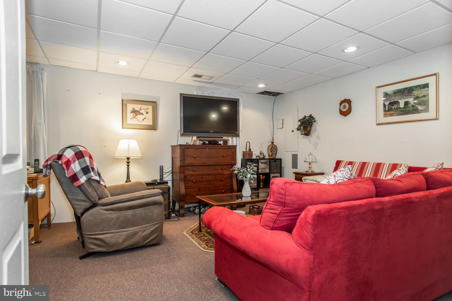 29275 Golton Dr