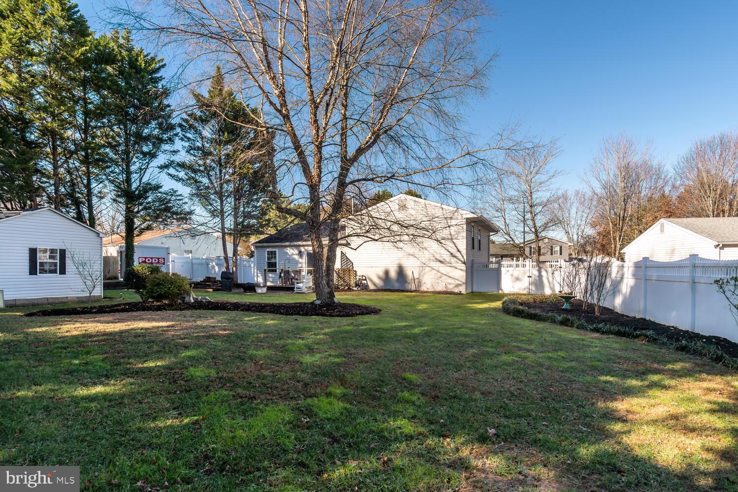 29275 Golton Dr