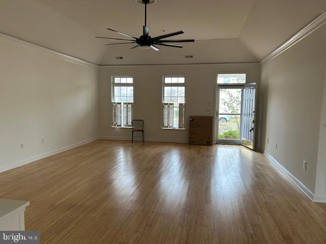 28535 Augusta Ct