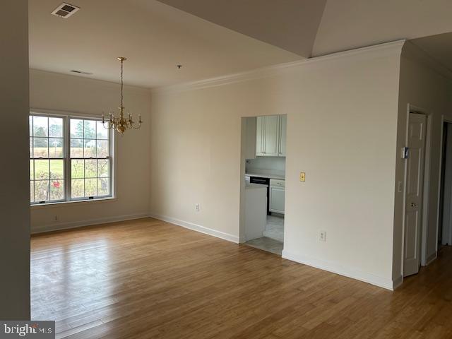 28535 Augusta Ct