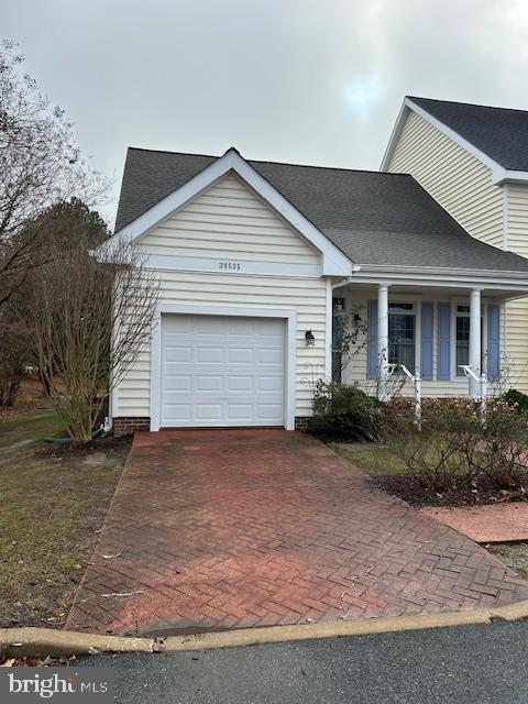 28535 Augusta Ct