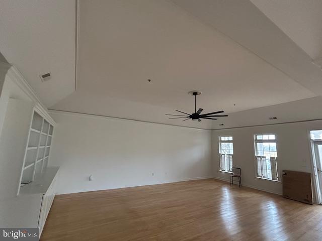 28535 Augusta Ct