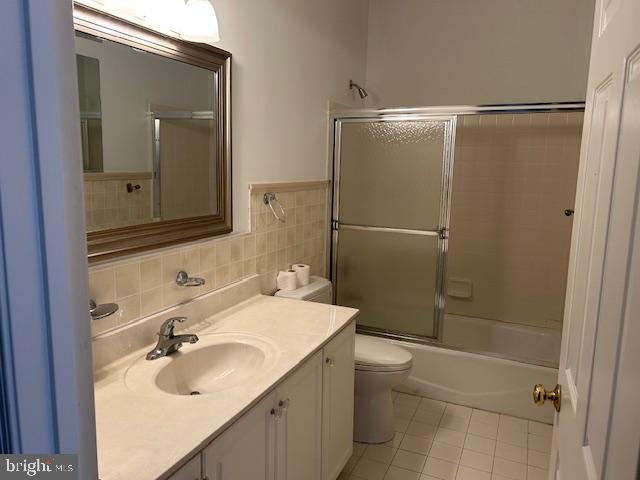 28535 Augusta Ct
