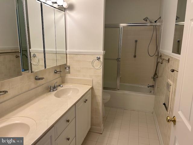 28535 Augusta Ct