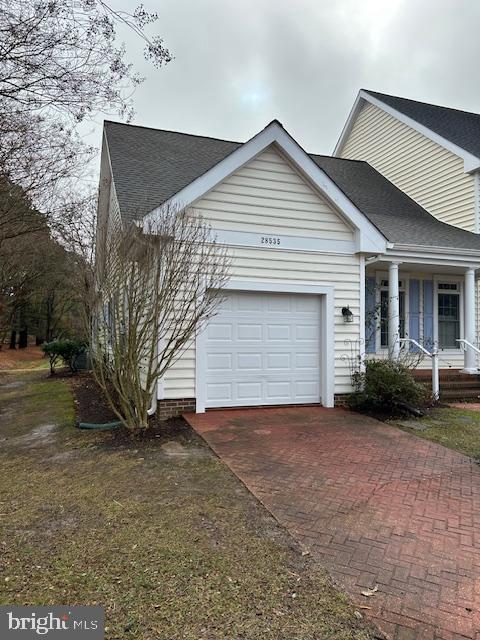 28535 Augusta Ct