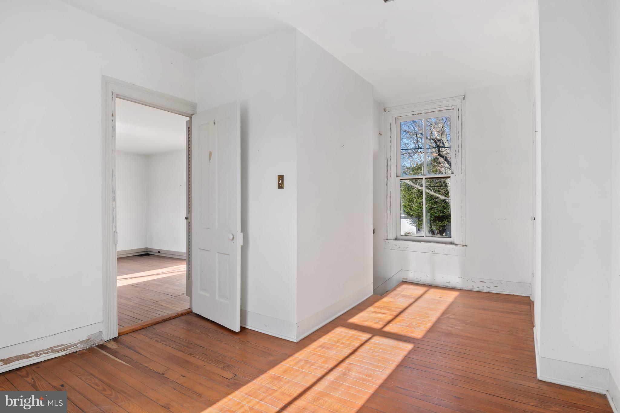 200 Tred Avon Ave