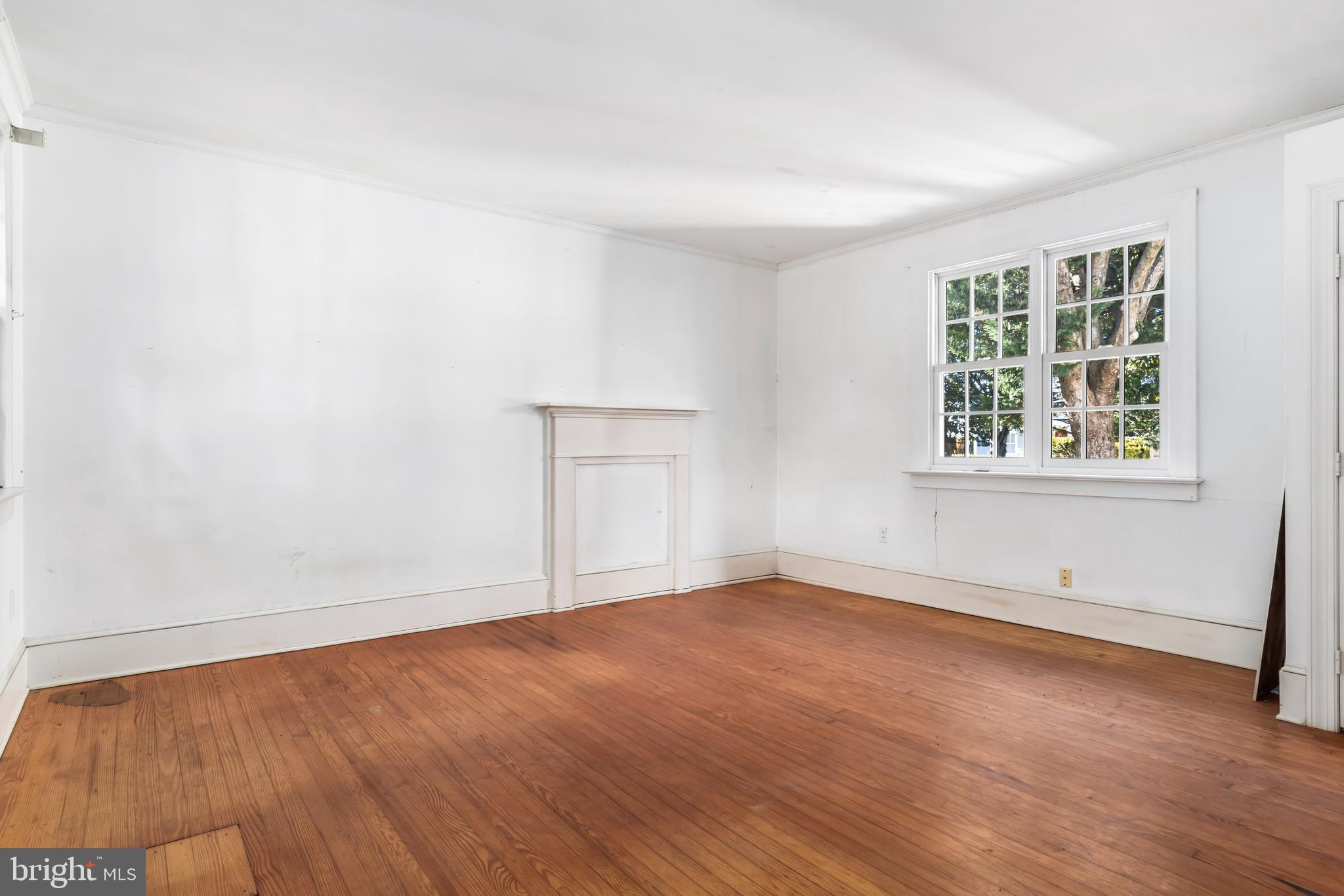 200 Tred Avon Ave