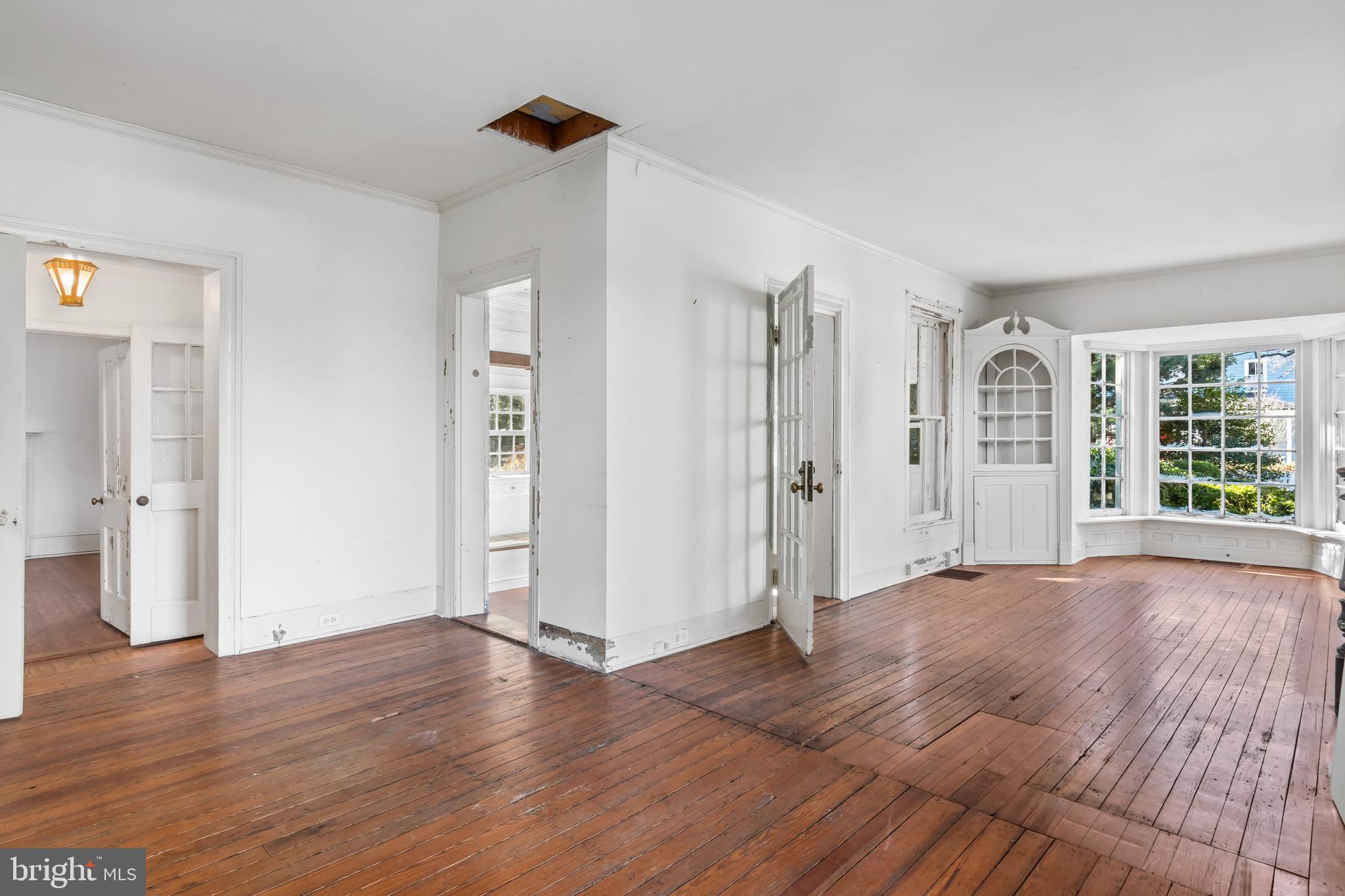 200 Tred Avon Ave