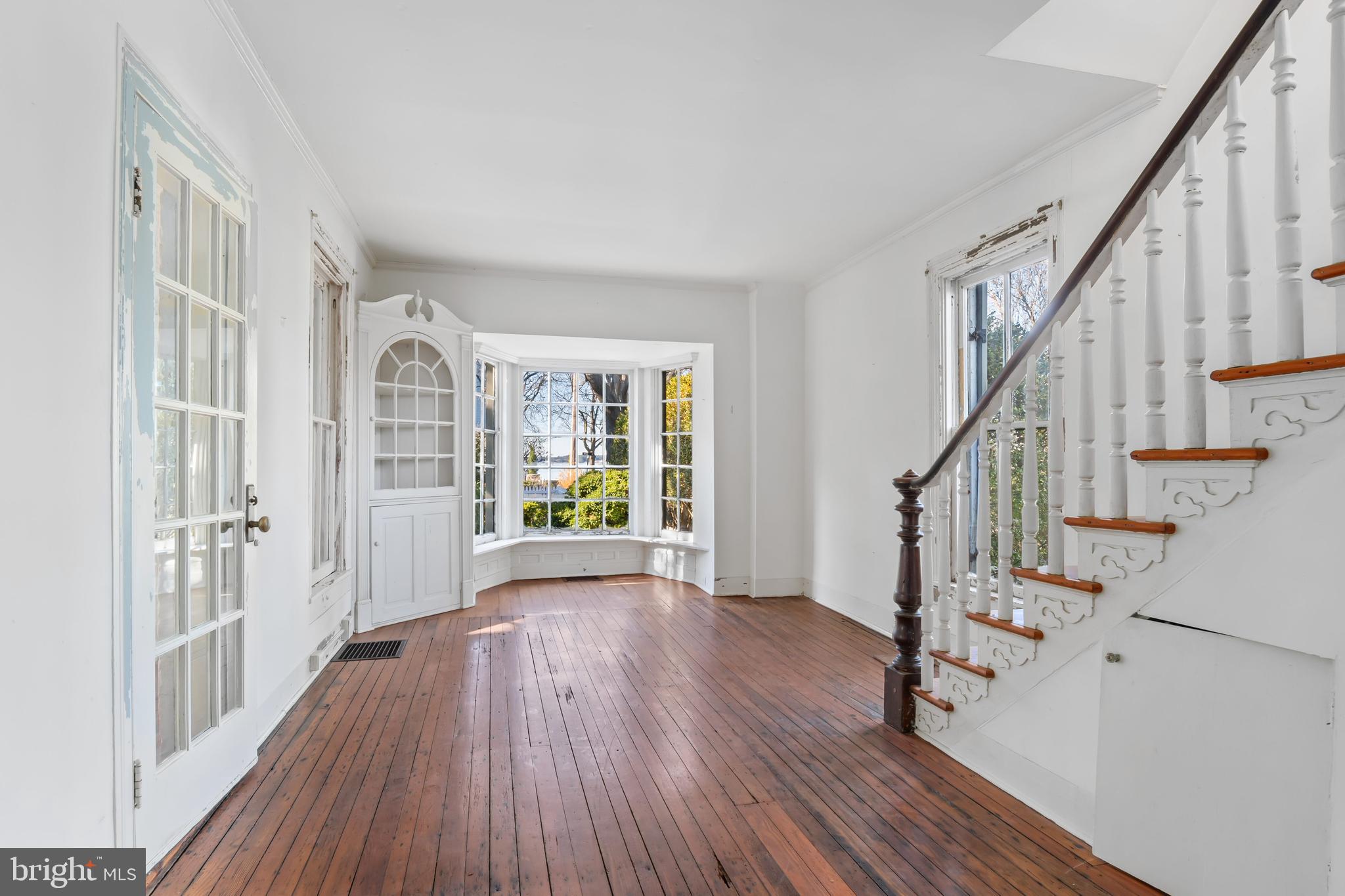 200 Tred Avon Ave