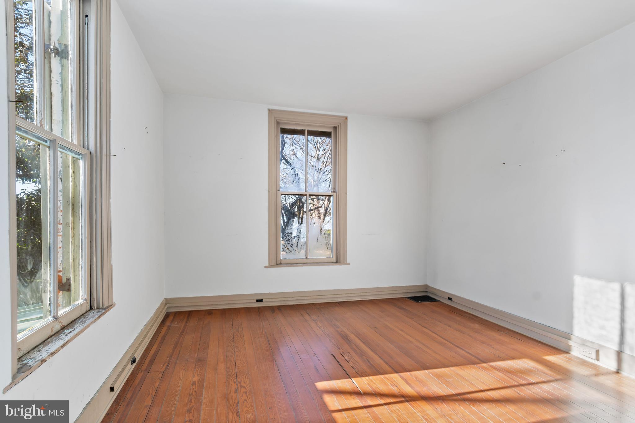 200 Tred Avon Ave