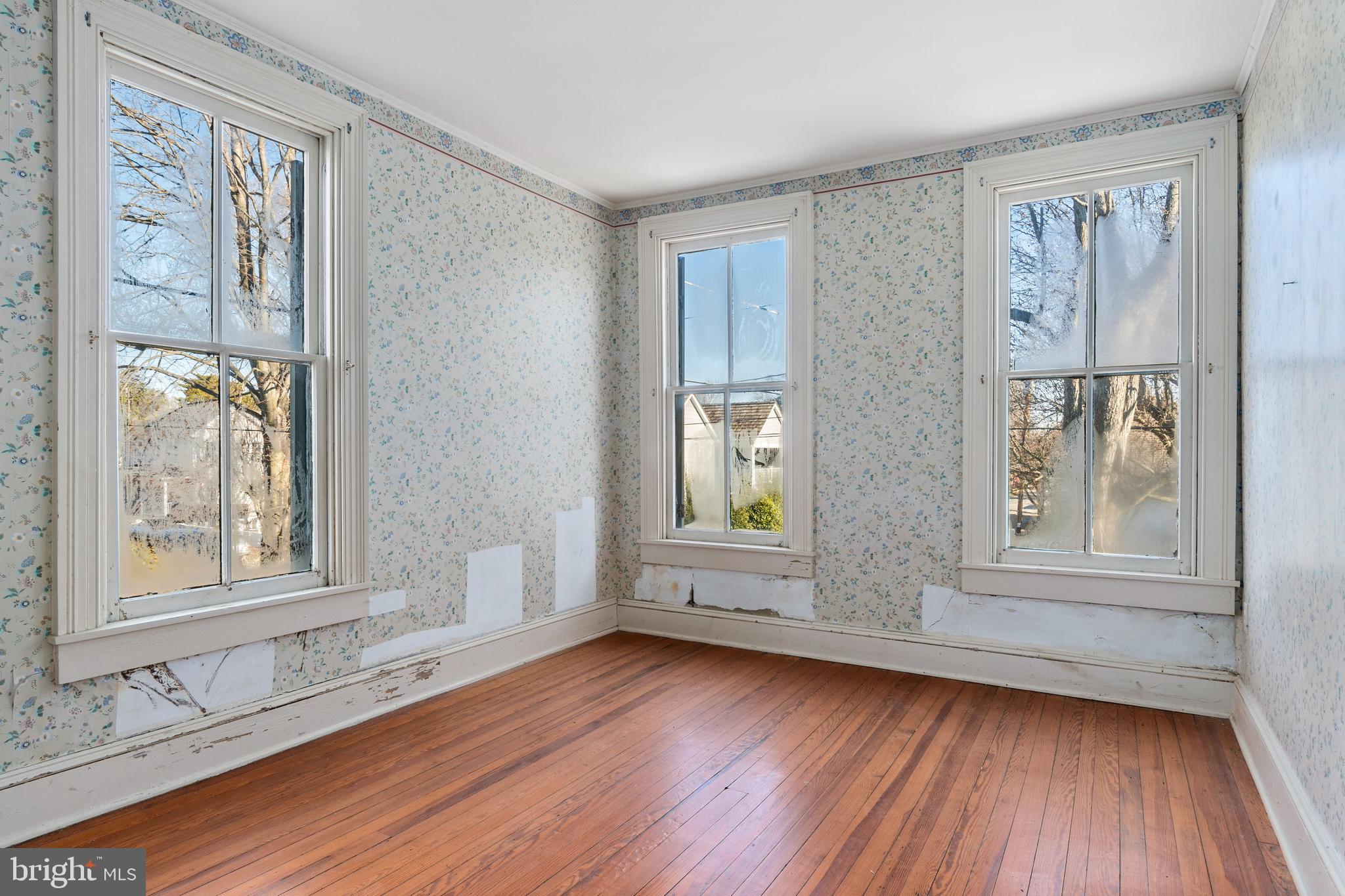 200 Tred Avon Ave