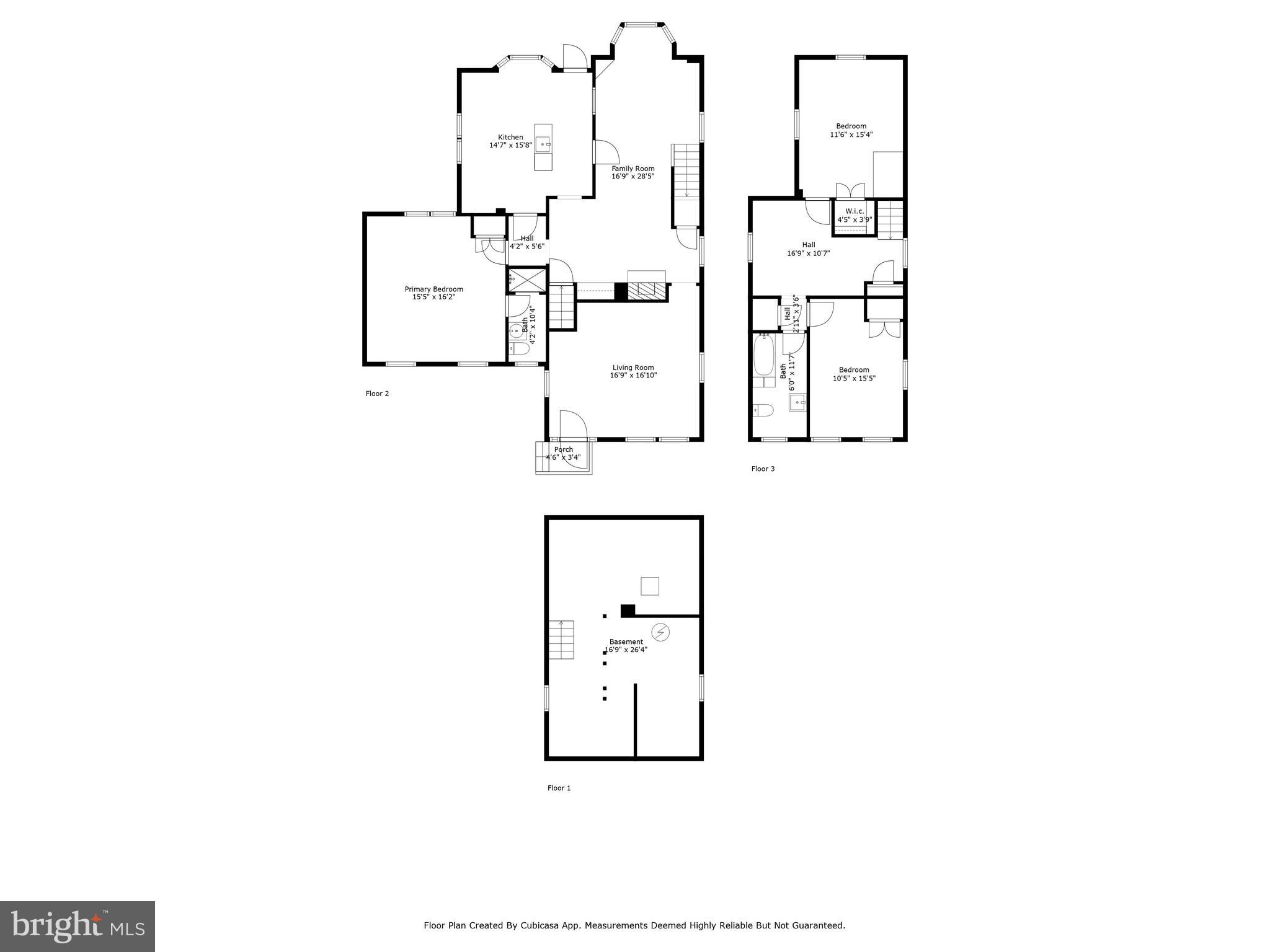 200 Tred Avon Ave