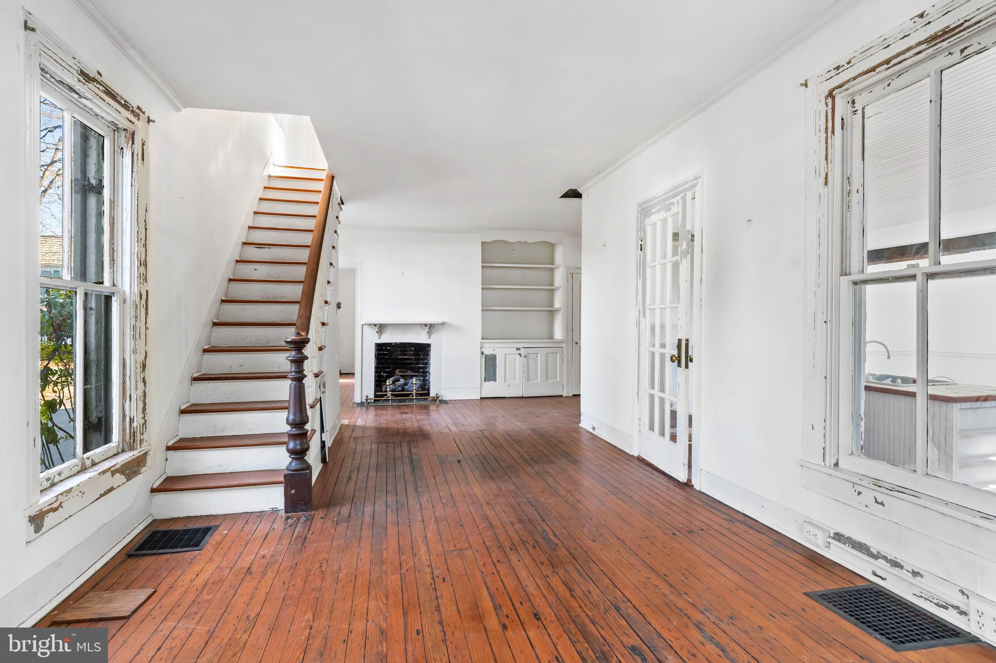 200 Tred Avon Ave