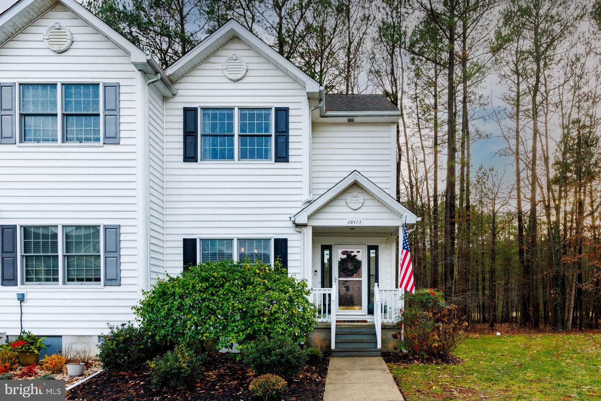 28473 Pinehurst Cir