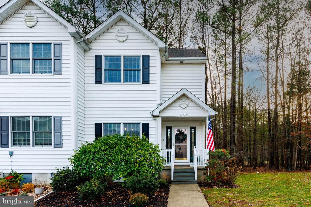 28473 Pinehurst Cir