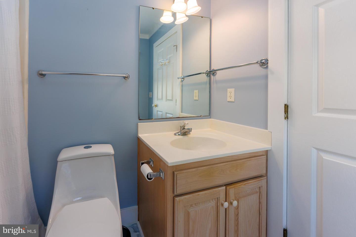 7410 TOUR DR