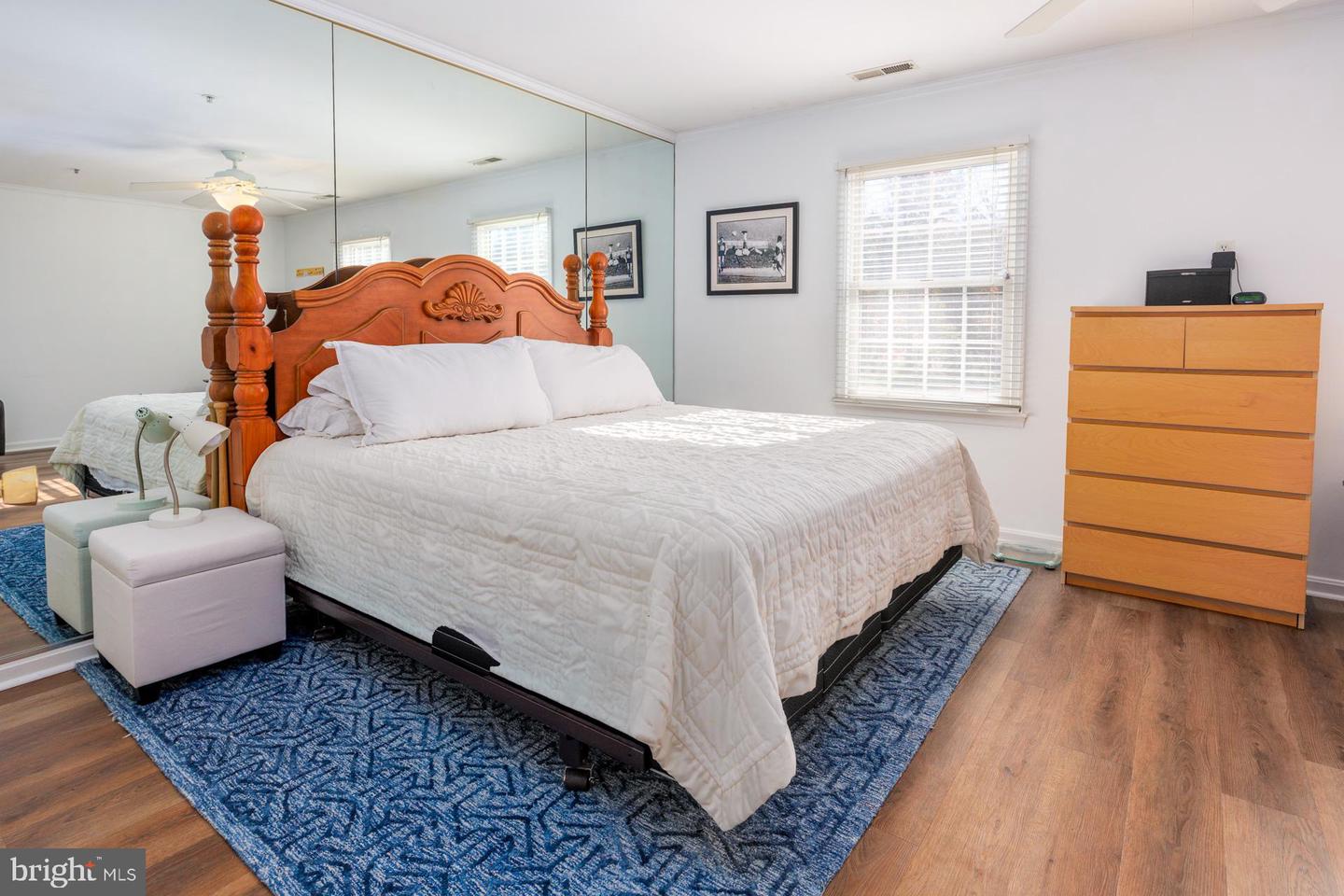 7410 TOUR DR