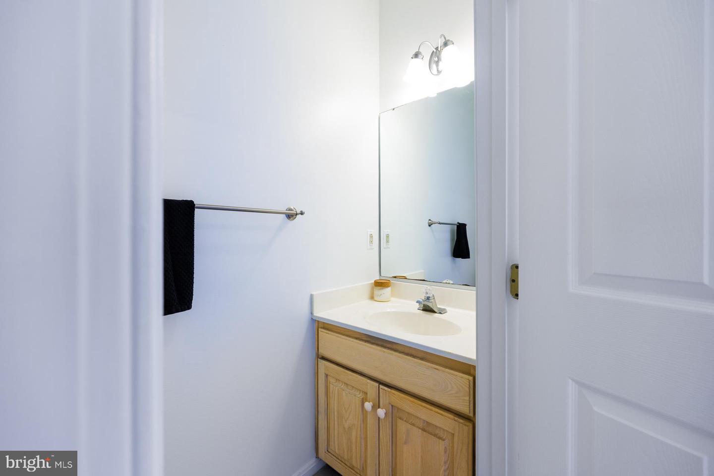 7410 TOUR DR