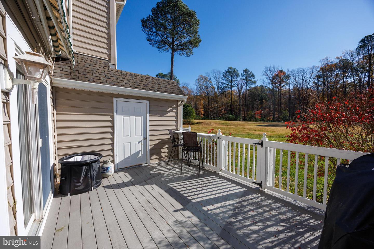 7410 TOUR DR