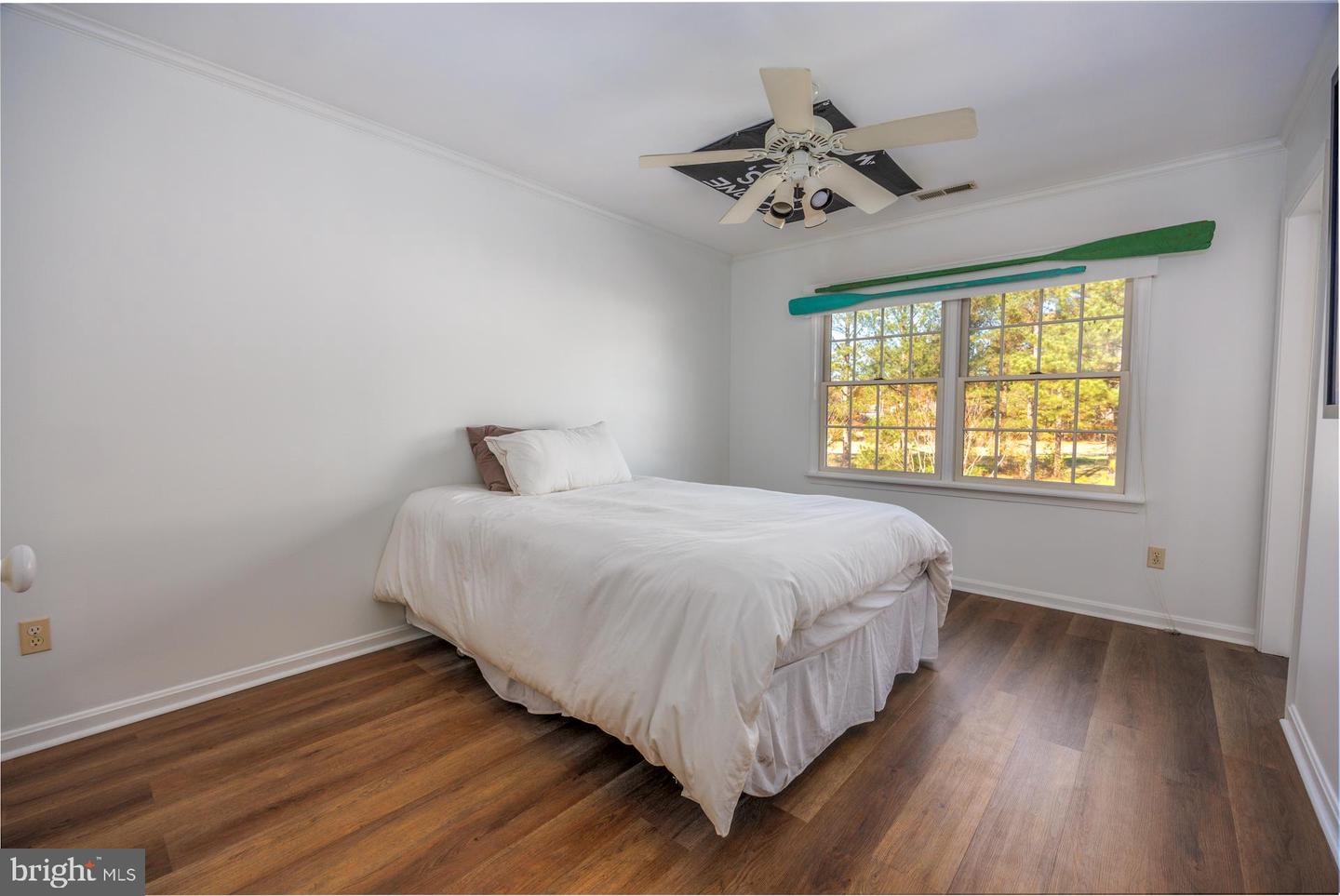 7410 TOUR DR