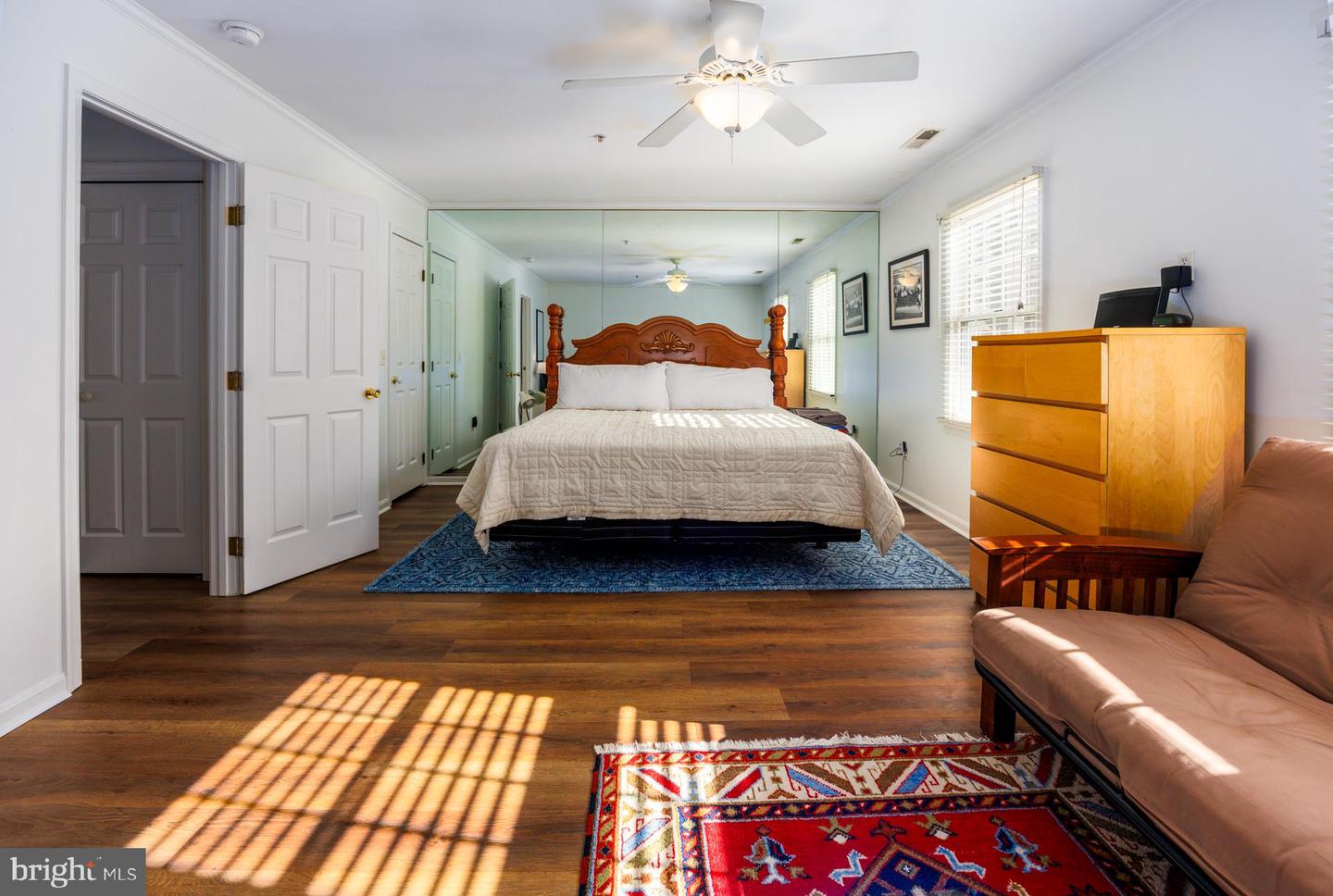 7410 TOUR DR
