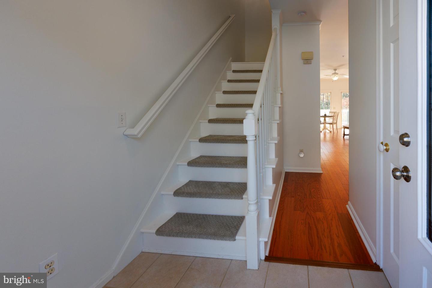 7410 TOUR DR