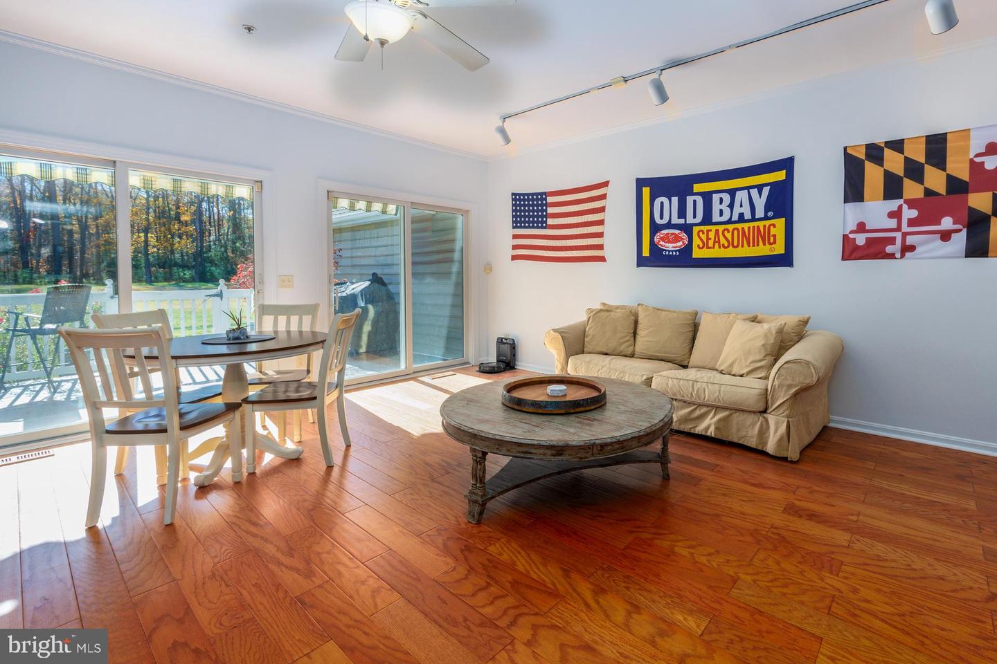 7410 TOUR DR