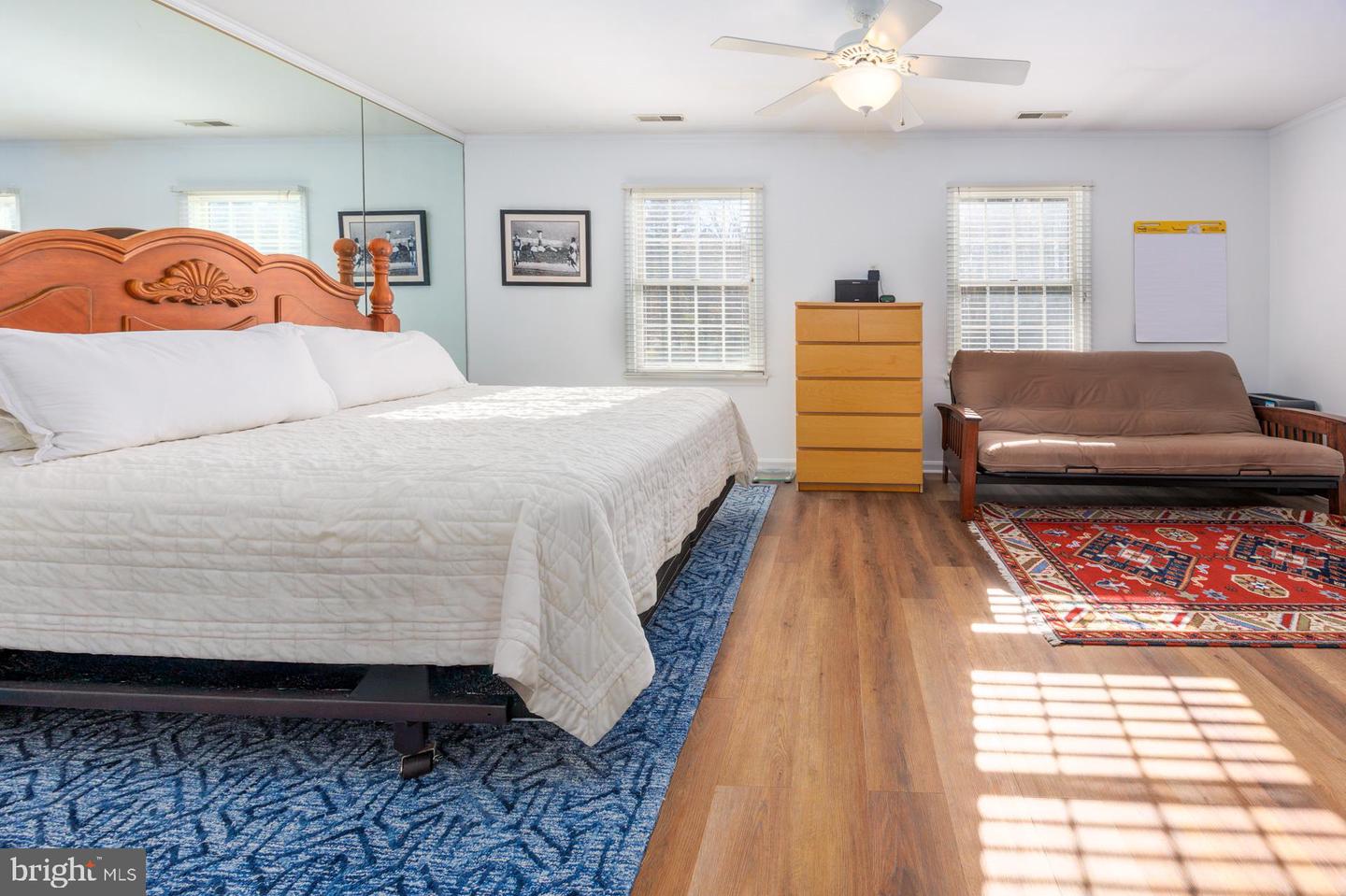 7410 TOUR DR