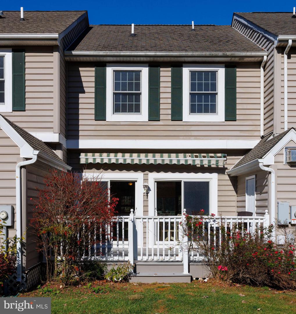 7410 TOUR DR