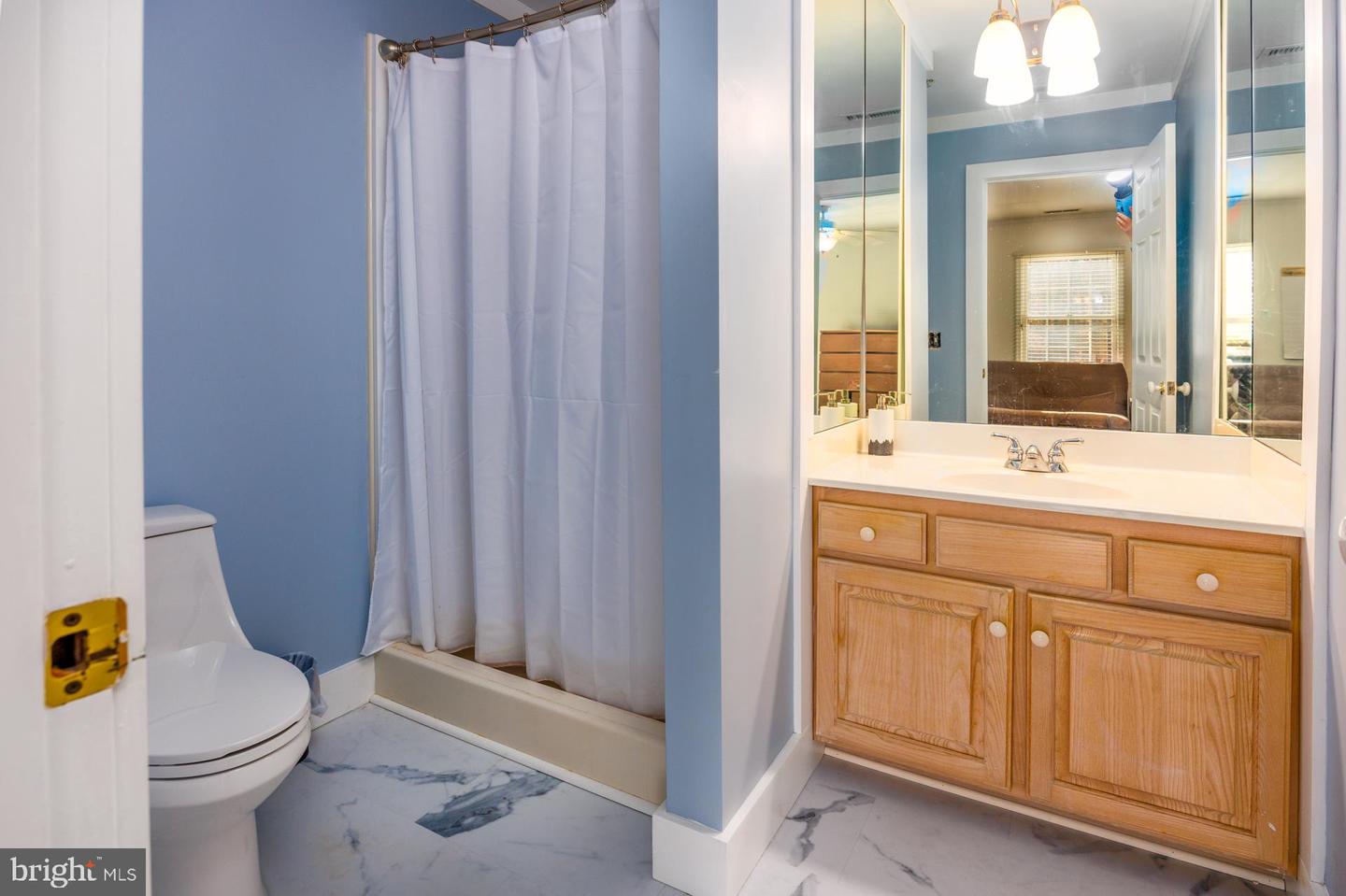 7410 TOUR DR