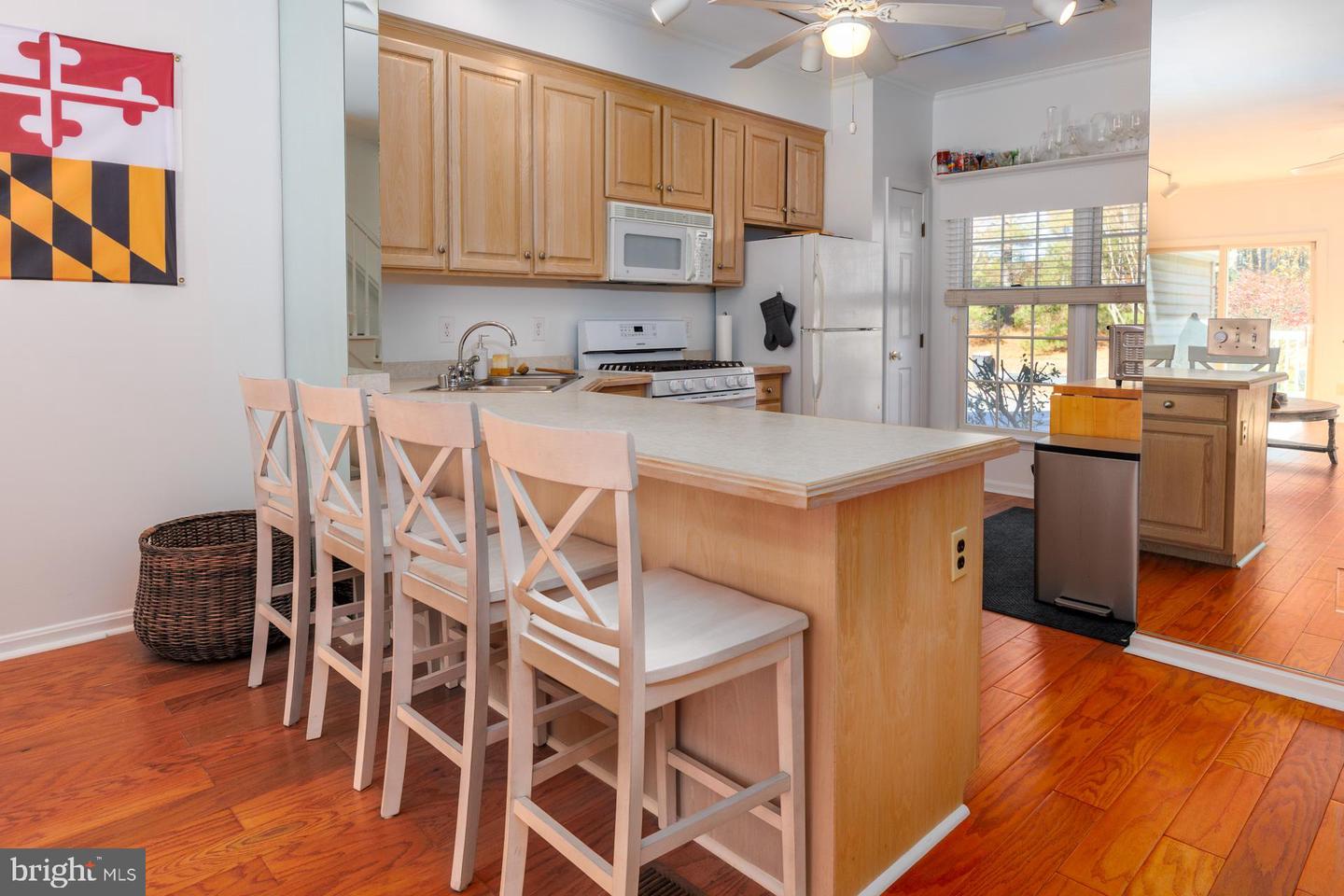 7410 TOUR DR