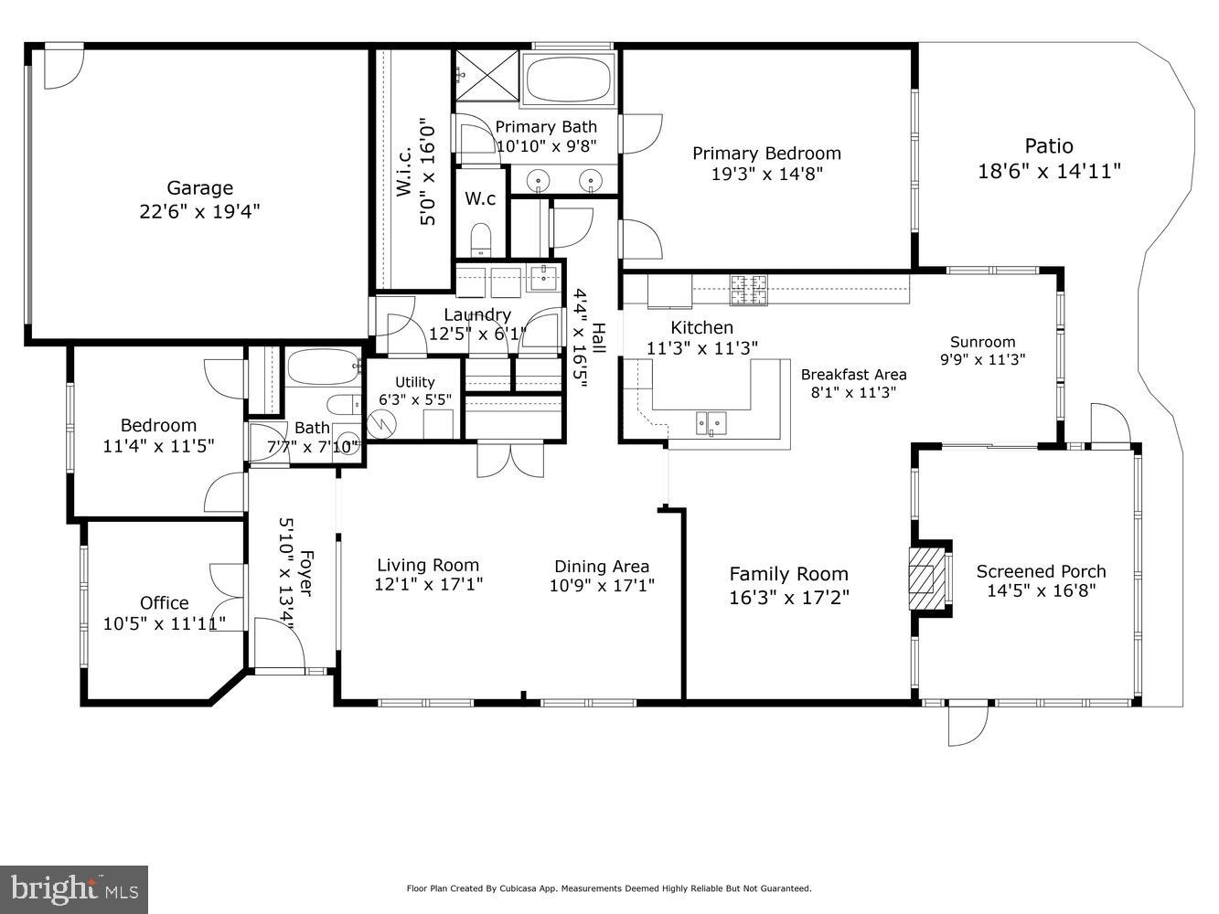 29607 Charles Dr