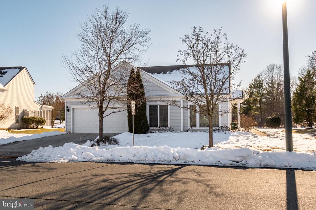 29607 Charles Dr