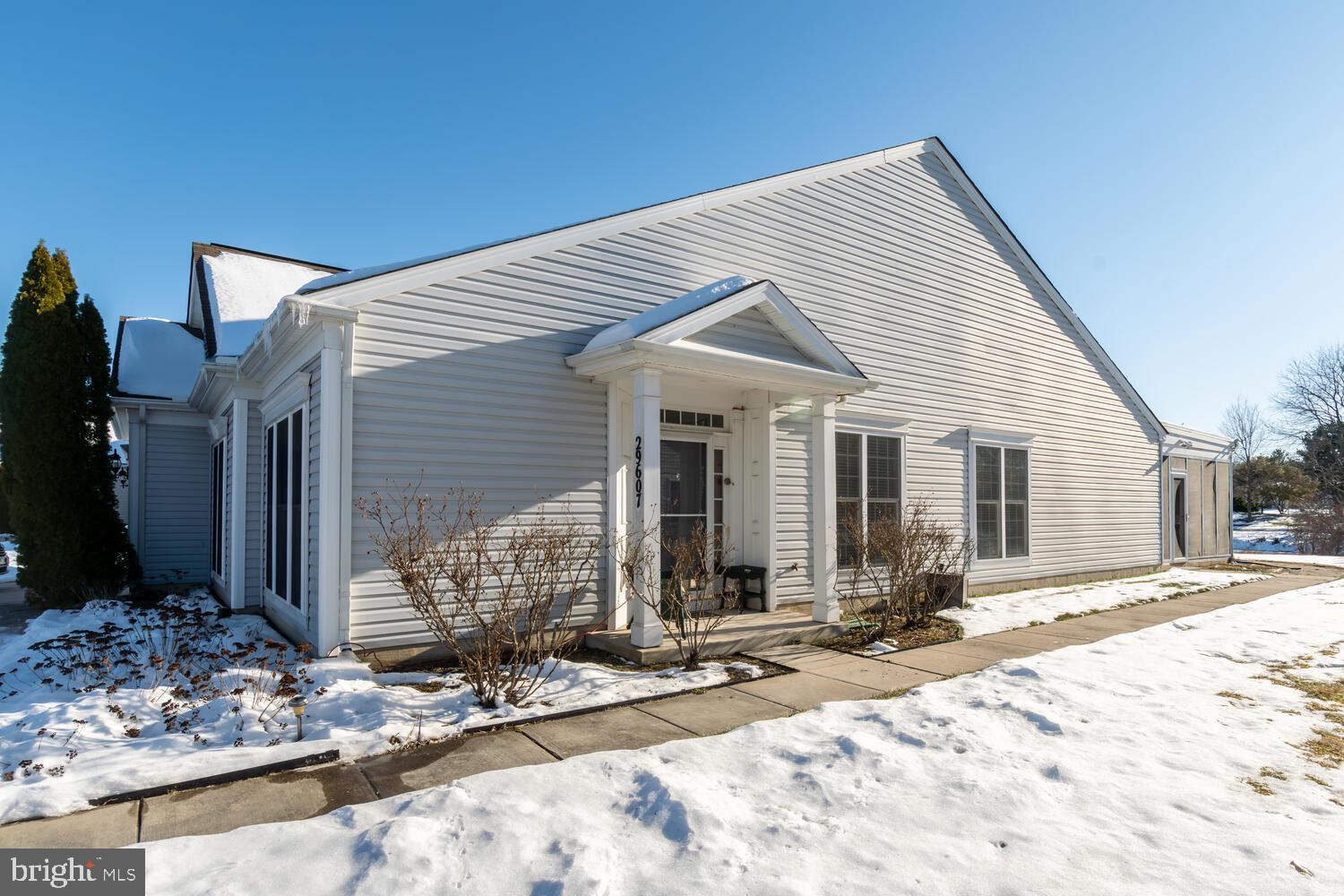 29607 Charles Dr
