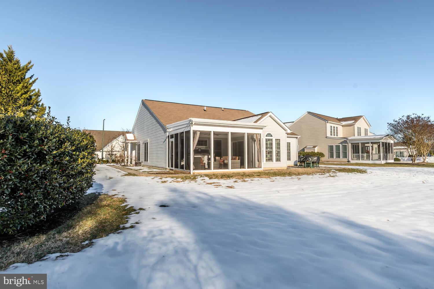 29607 Charles Dr