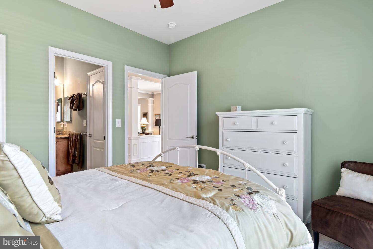 29607 Charles Dr