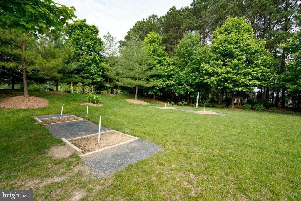 29607 Charles Dr