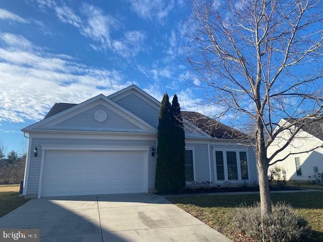 29607 Charles Dr