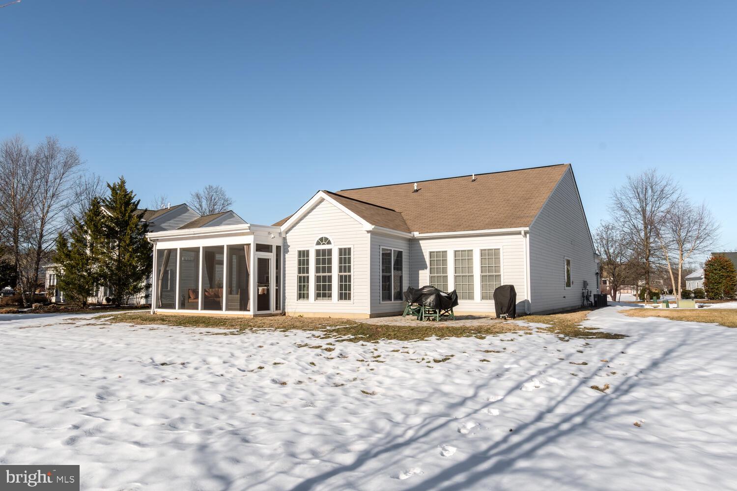 29607 Charles Dr