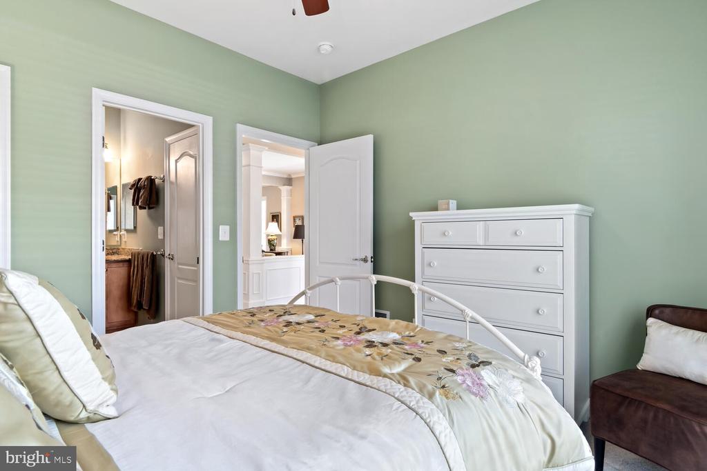 29607 Charles Dr