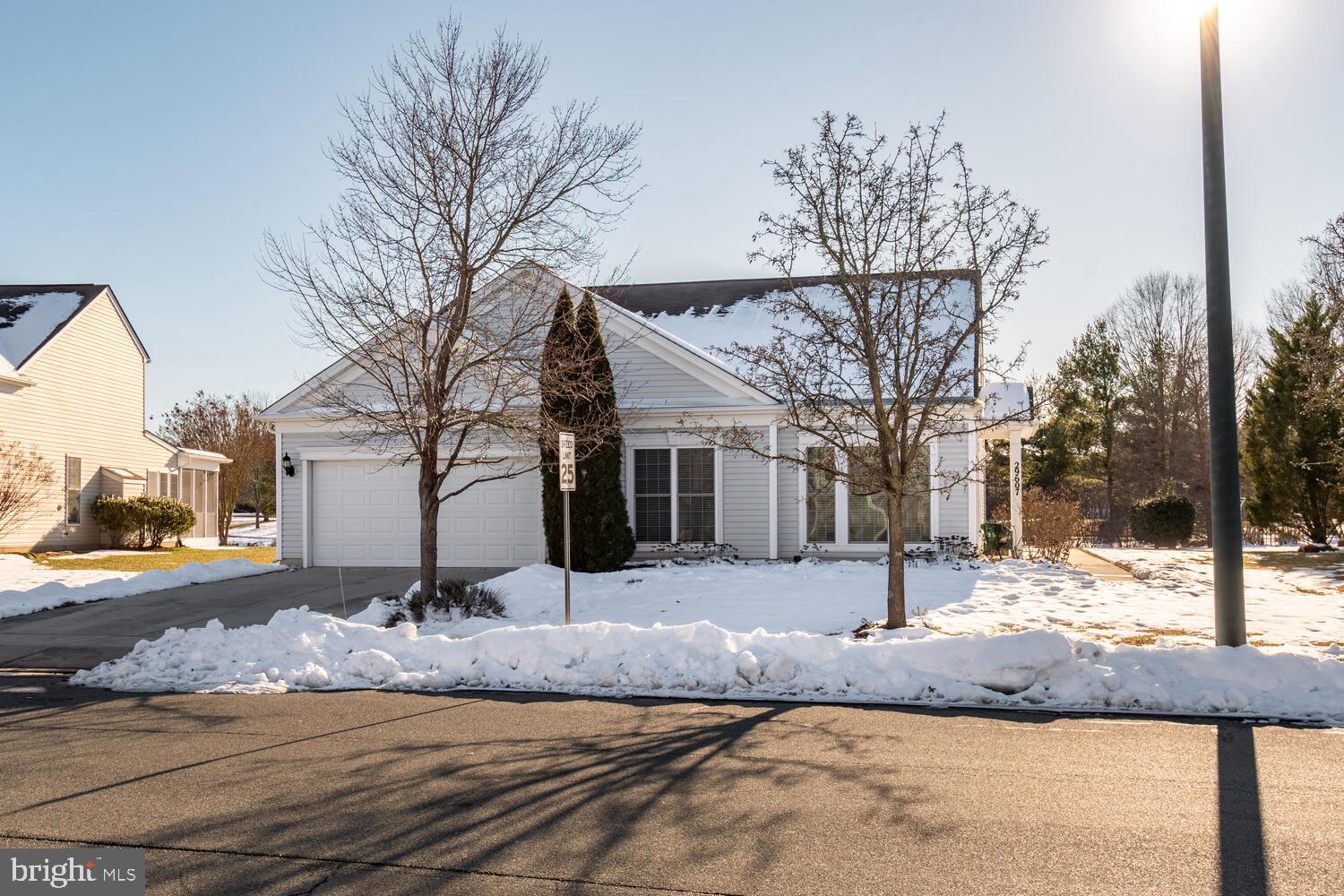 29607 Charles Dr