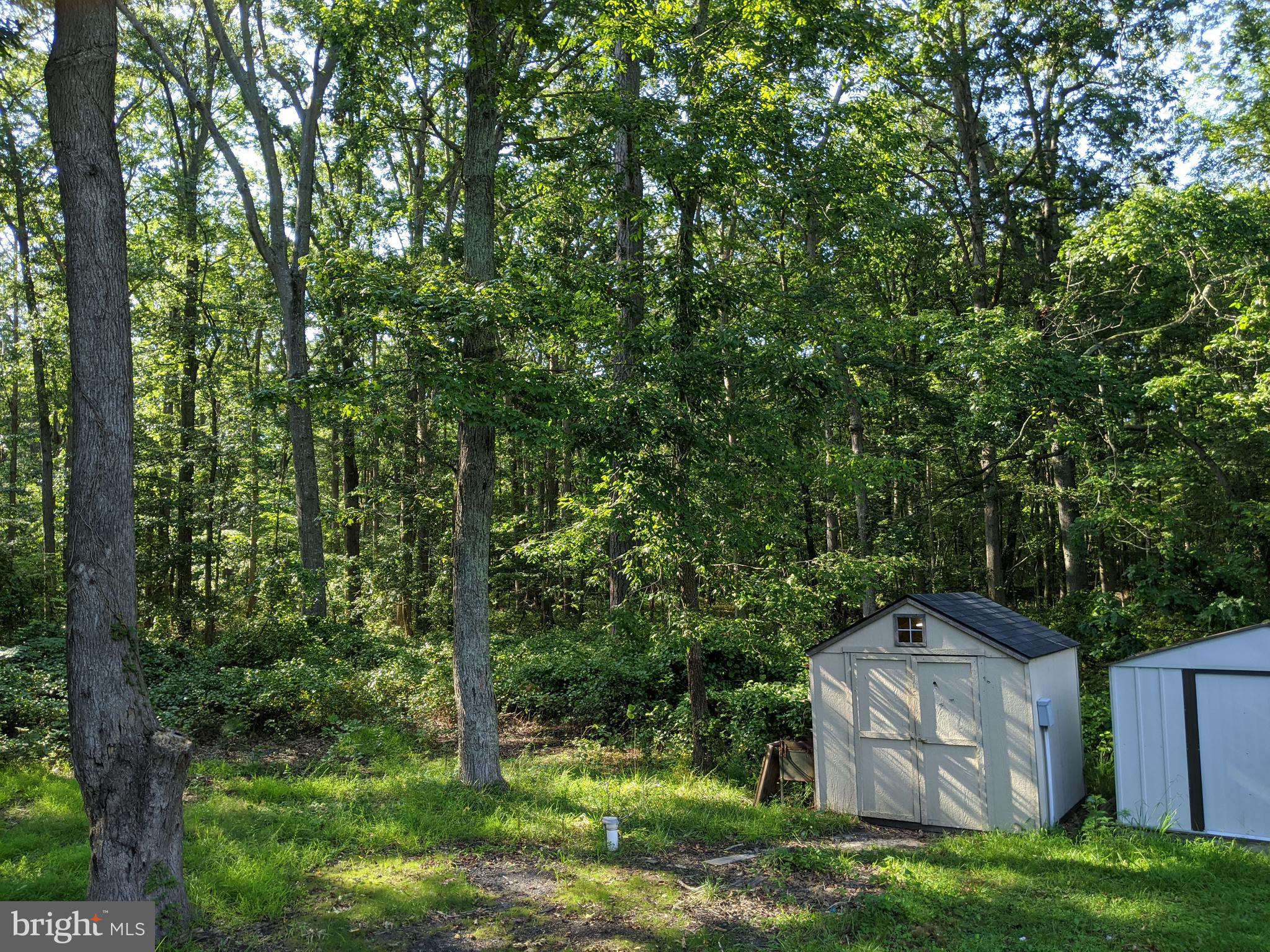 9678 UNIONVILLE RD
