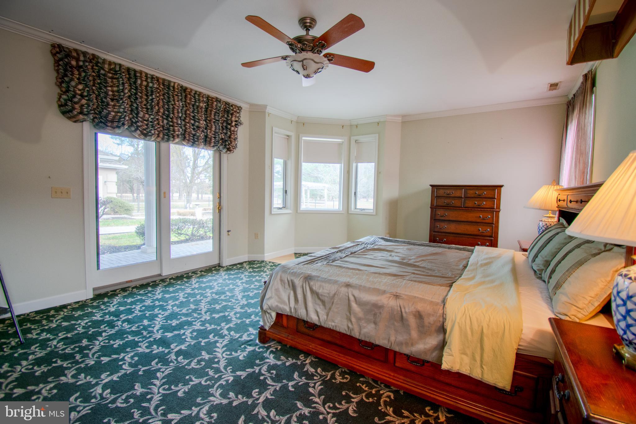 9171 Deepwater Point