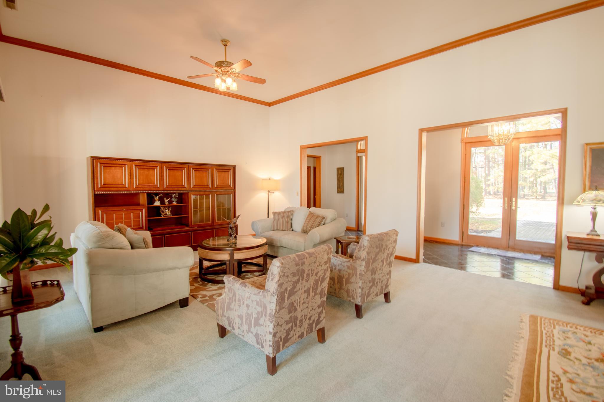 9171 Deepwater Point