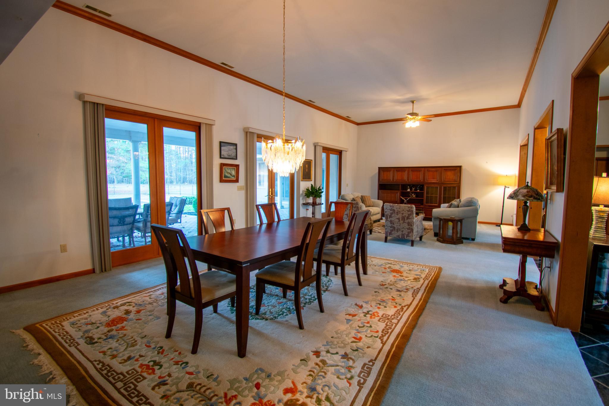 9171 Deepwater Point